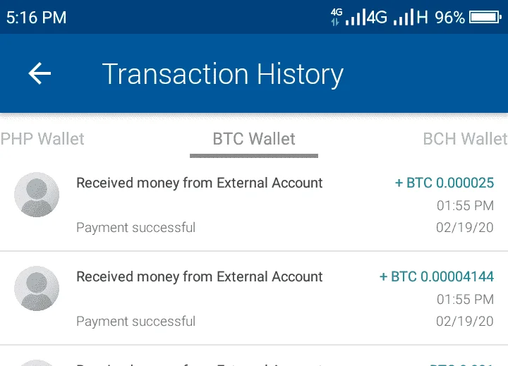 Screenshot_2020-02-19-17-16-06.webp