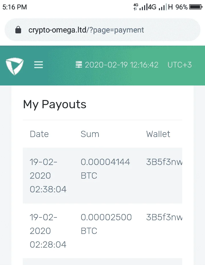 Screenshot_2020-02-19-17-16-49.webp