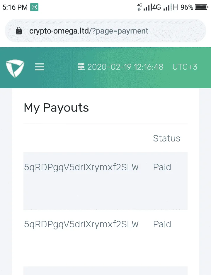 Screenshot_2020-02-19-17-16-55.webp