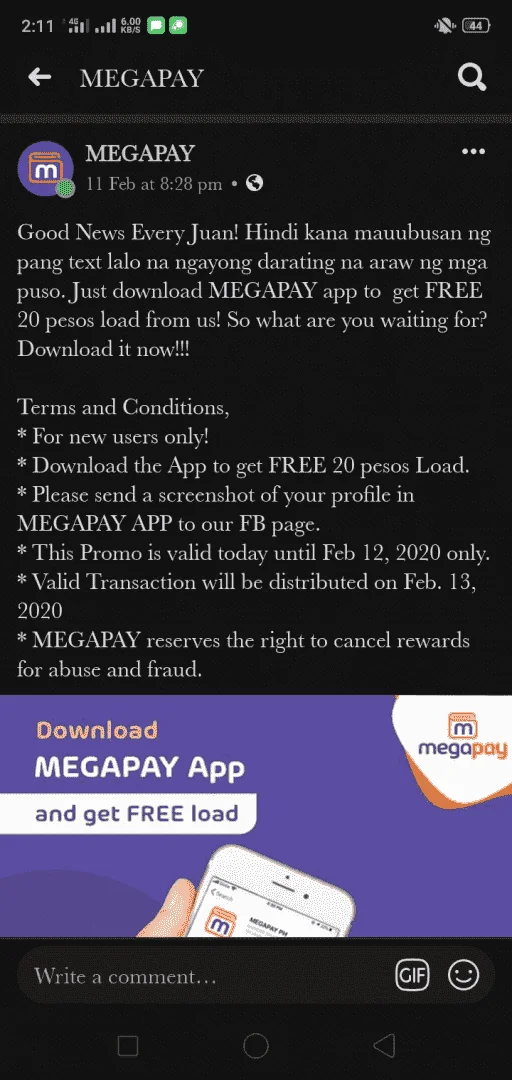 Screenshot_2020-02-17-14-11-24-70.png