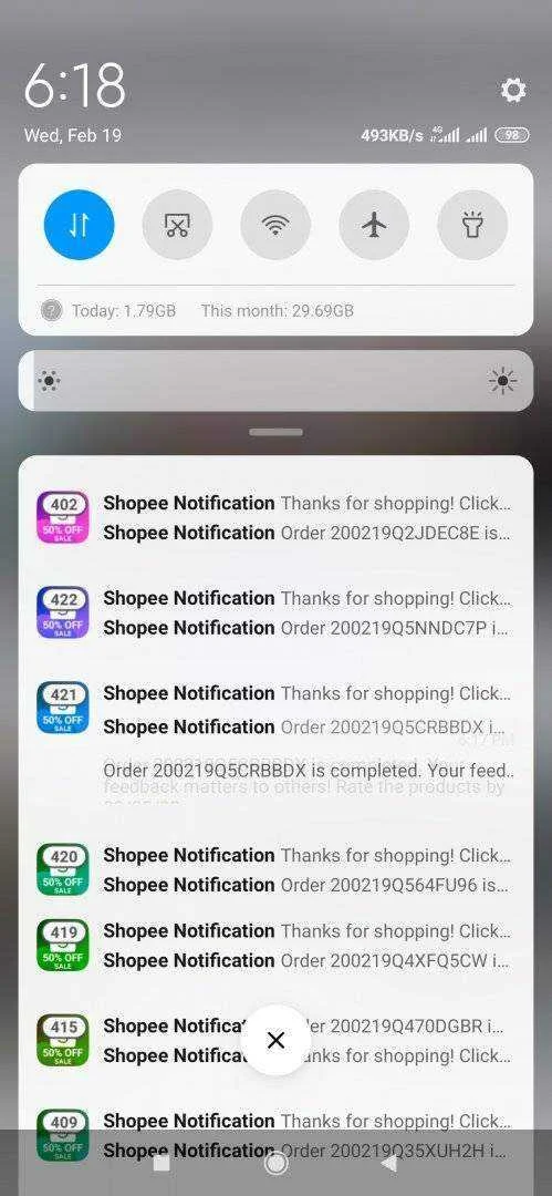 Screenshot_2020-02-19-18-18-49-845_com.facebook.lite.webp