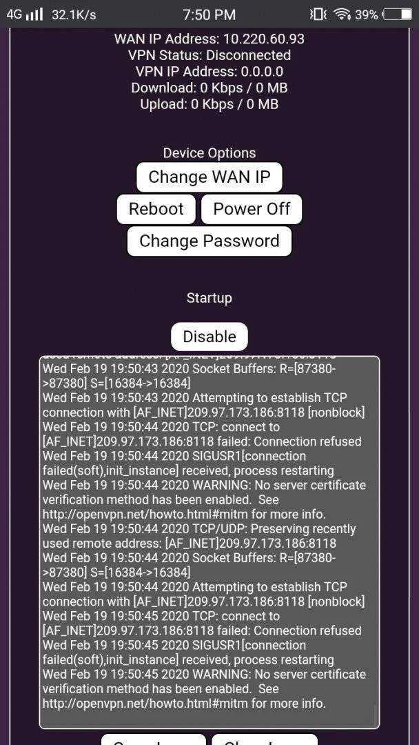 Screenshot_20200219_195046.webp