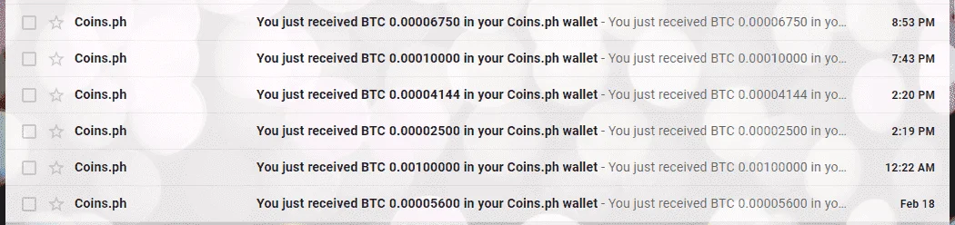 pay3.png