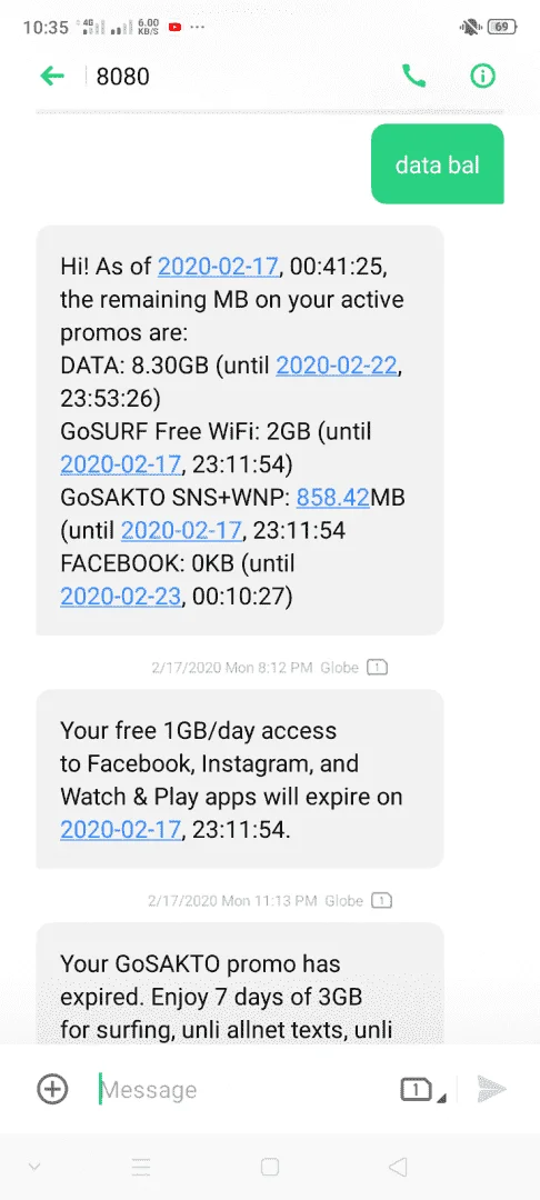 86715426_194480898313163_1391933471101812736_n.webp