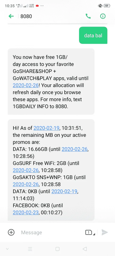 87029748_221985678845063_3497994444454494208_n.webp