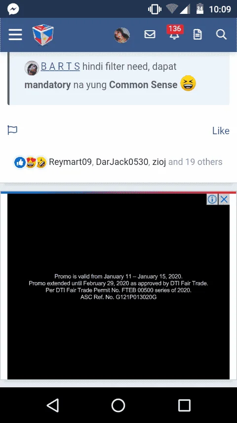 Screenshot_20200219-220936.webp
