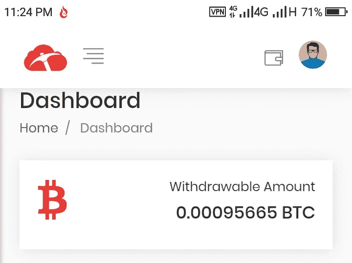 Screenshot_2020-02-19-23-24-27.webp