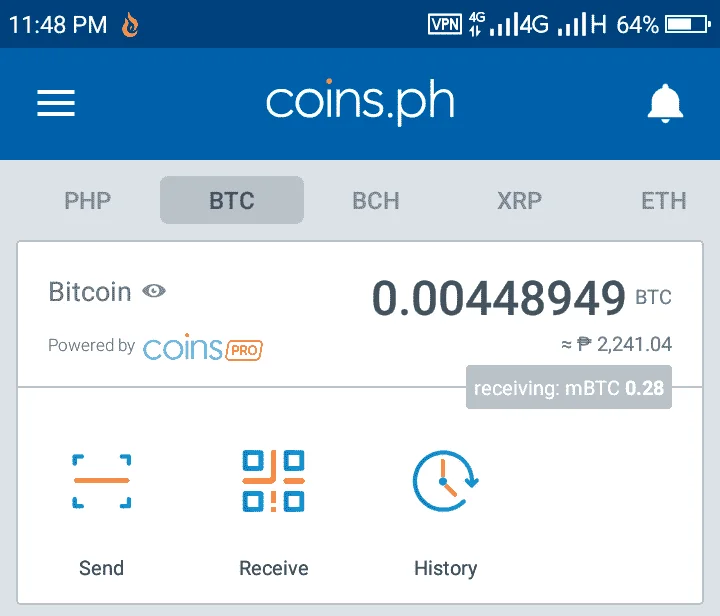 Screenshot_2020-02-19-23-48-20.webp