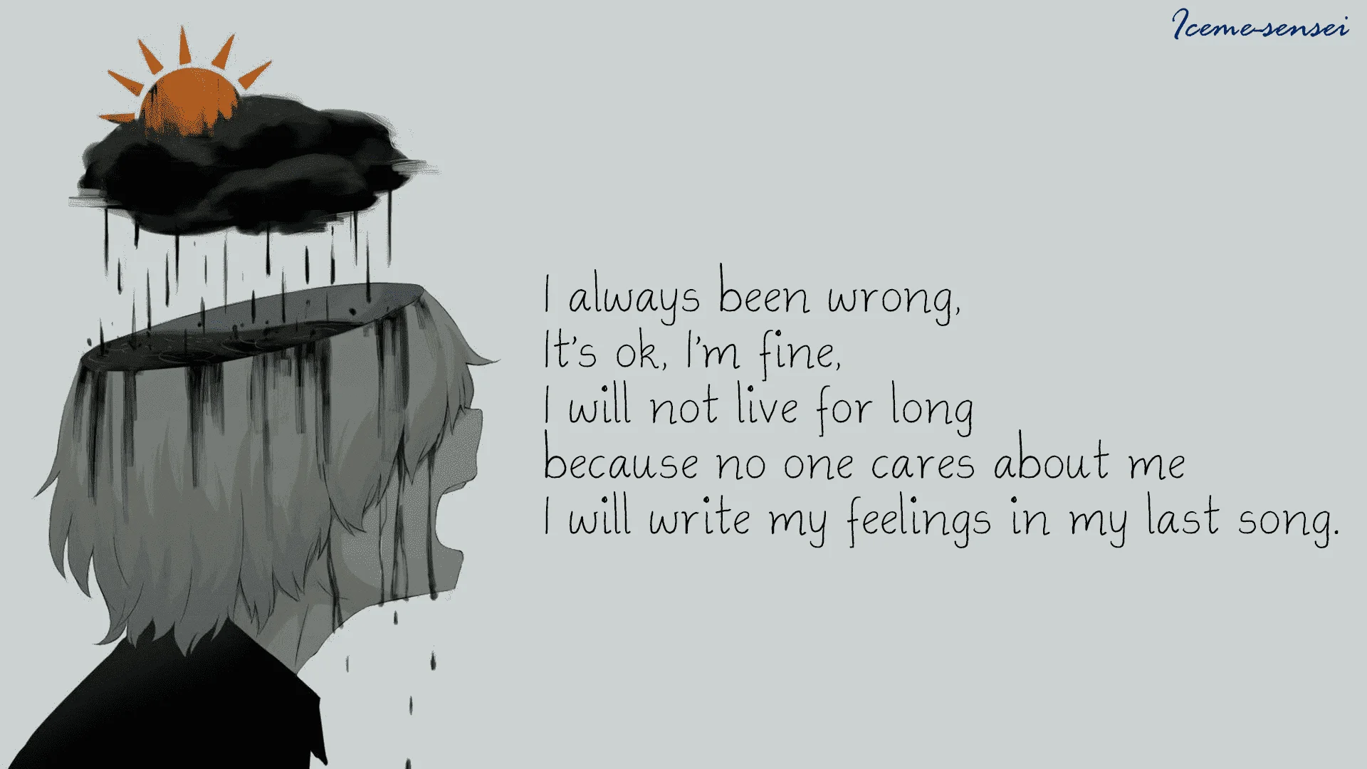 Original Quote for Today