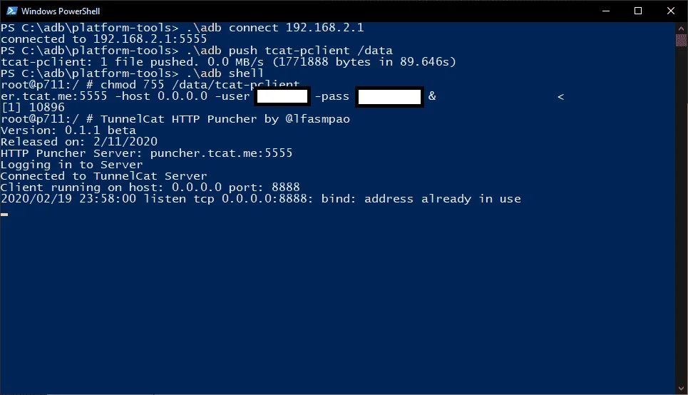 1.webp