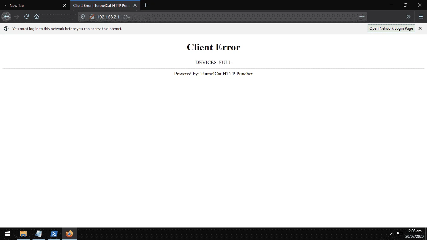 3.webp