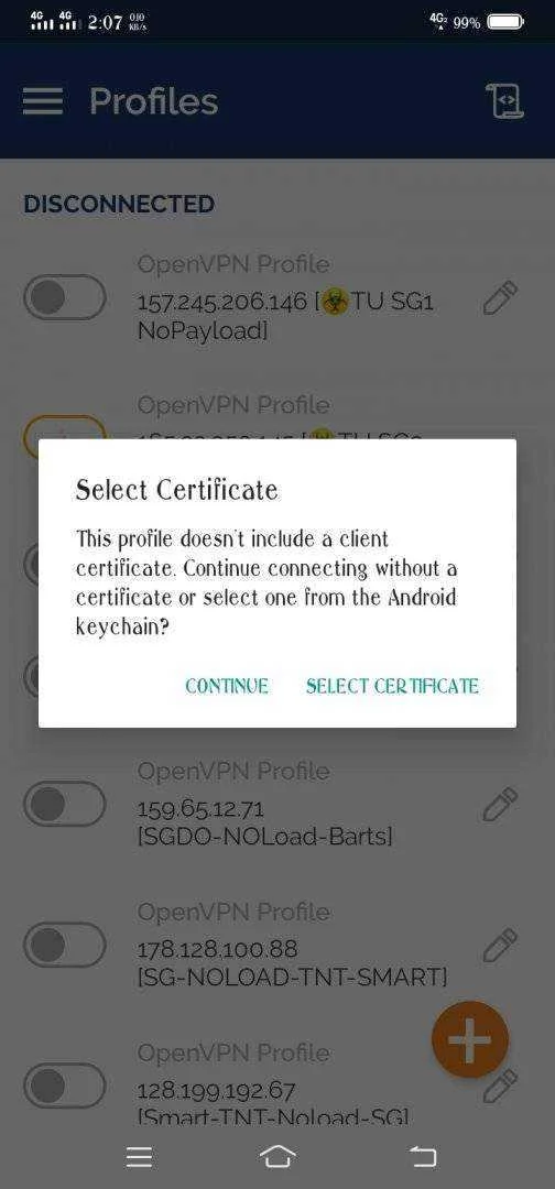 Screenshot_20200220_020749.webp