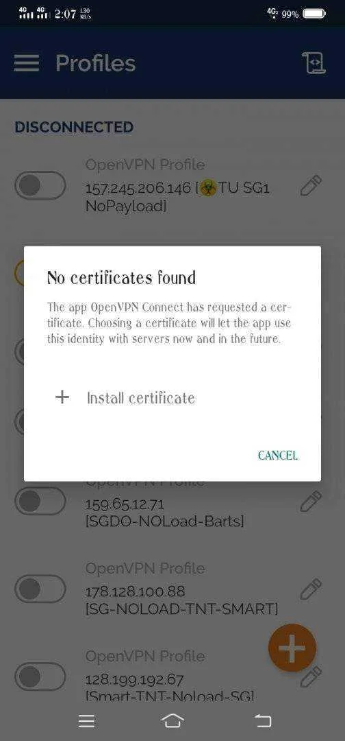 Screenshot_20200220_020757.webp