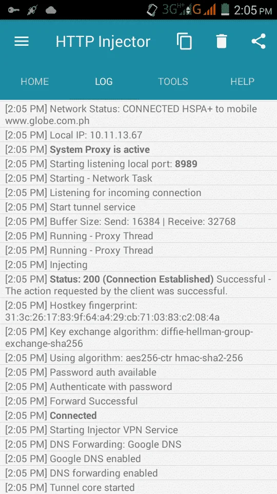 Screenshot_2016-09-24-14-05-56.webp