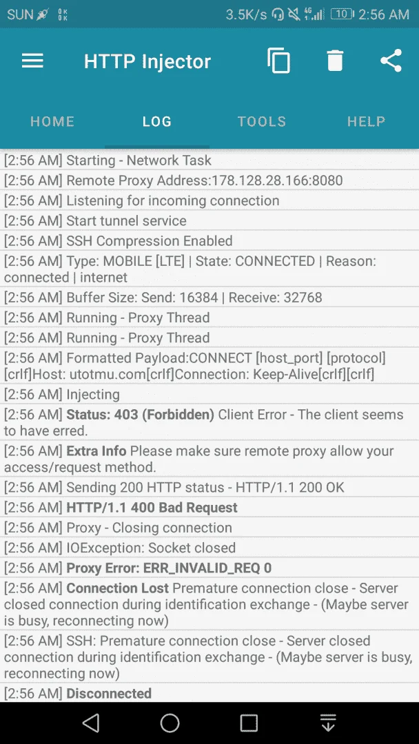 Screenshot_20200220-025657.webp