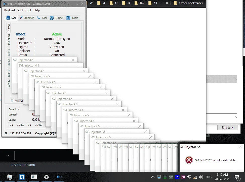 1582140417671.webp