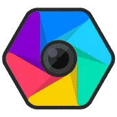 1582154447052.webp