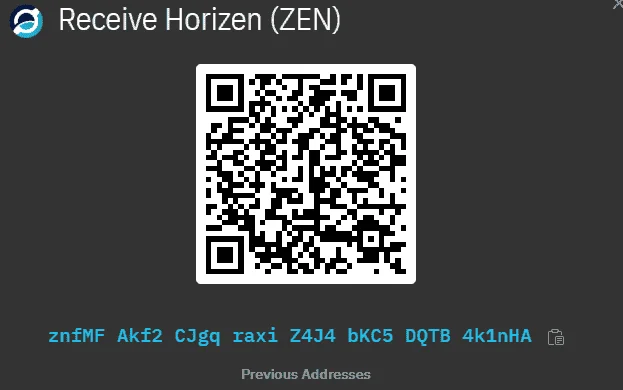 1582161492985.webp