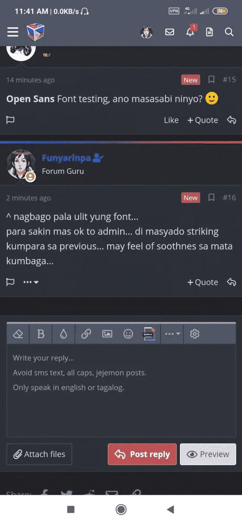1582172027545.png