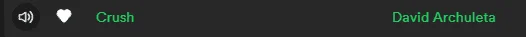 1582173795589.webp