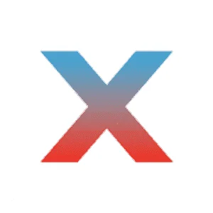 Browser-Super-Fast-mini-300x300.webp