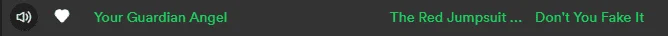 1582175918990.webp