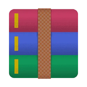 RAR.webp