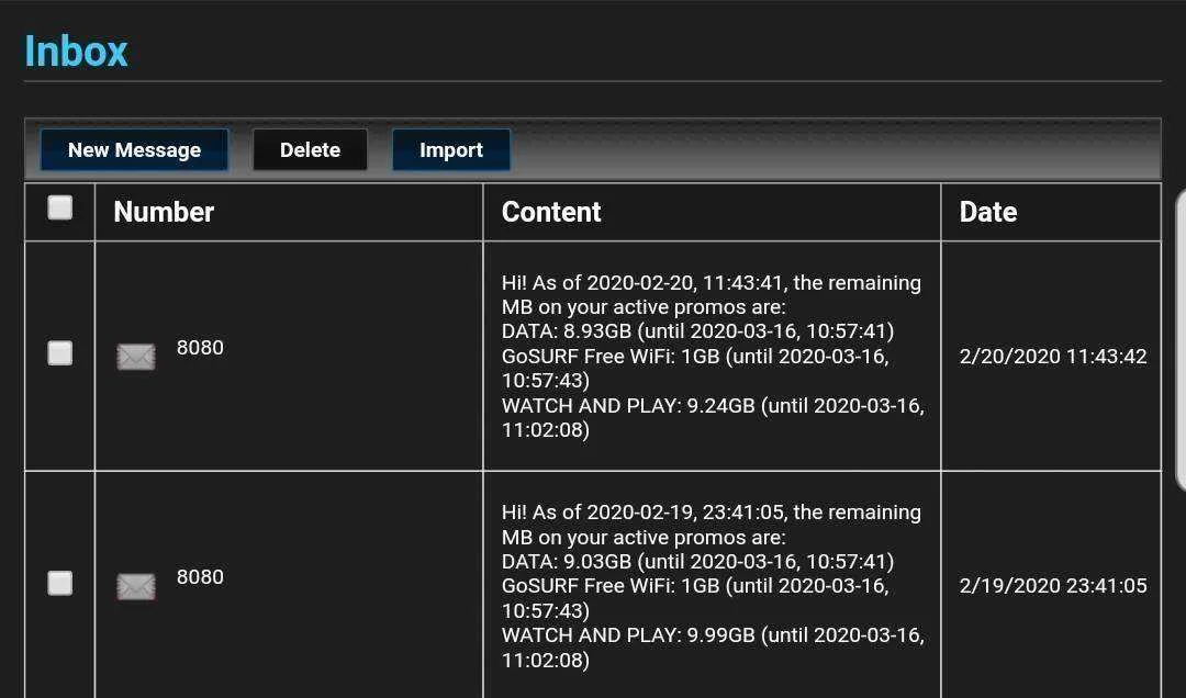 Screenshot_20200220-131719_Samsung Internet.jpg