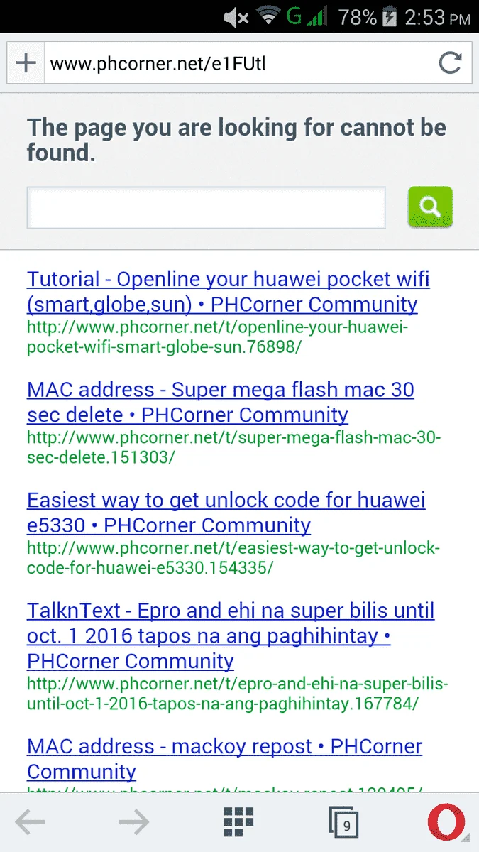 Screenshot_2016-09-24-14-53-37.webp