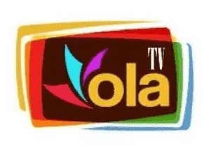 OLA-TV-Pro-298x209-1.webp