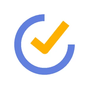 TickTick-300x300.webp