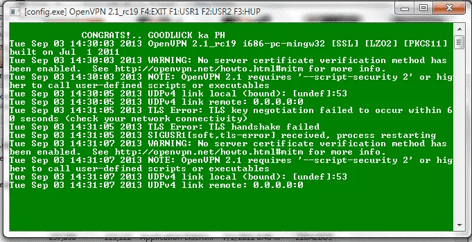 SnapCrab_NoName_2013-9-3_14-32-1_No-00.webp
