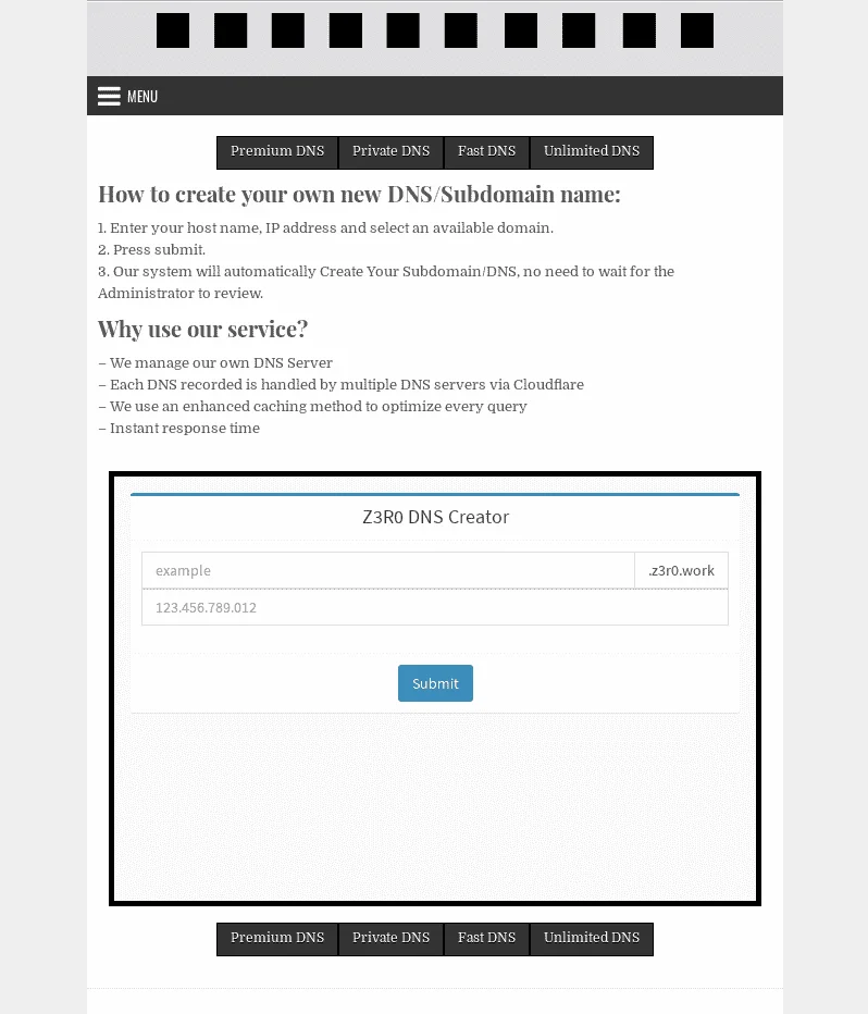 download__.png