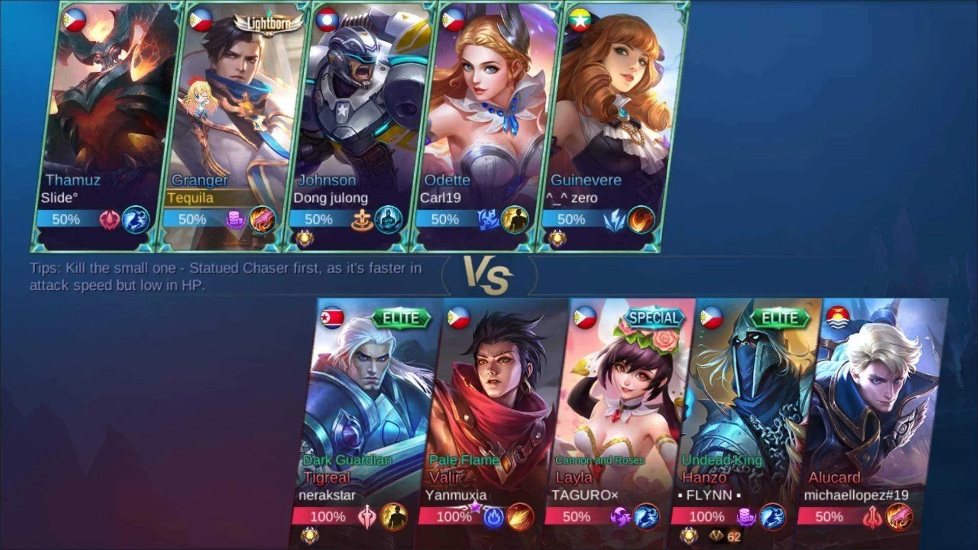 ML.jpg