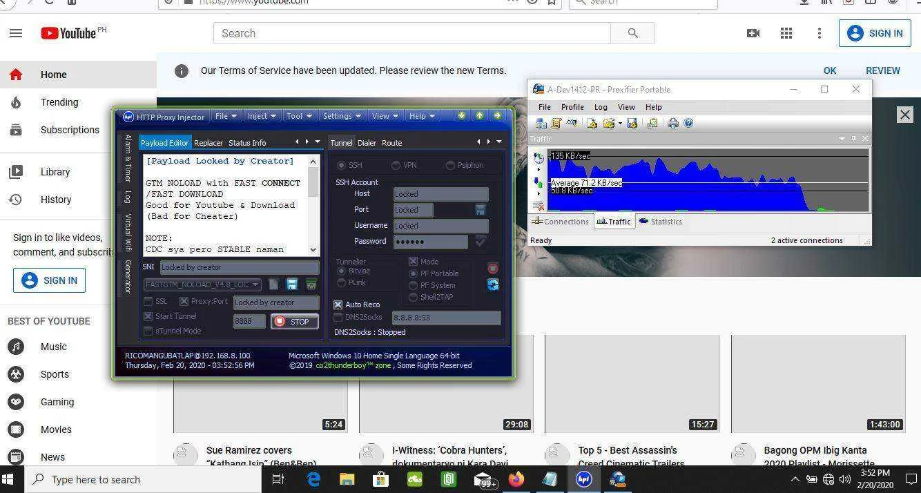 Capture124.webp