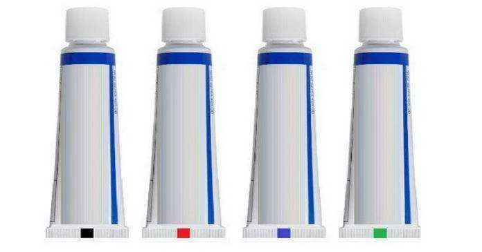 tooth-paste-bottom-strip-color-00.jpg