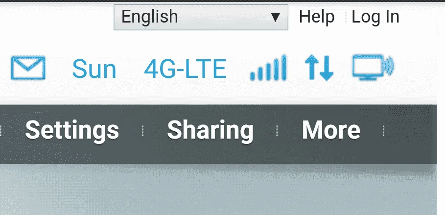 Screenshot_20200220-174527.webp
