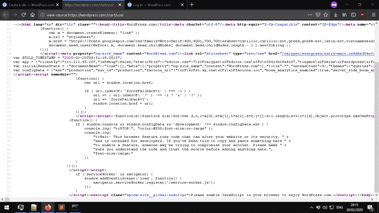 1582197395898.webp