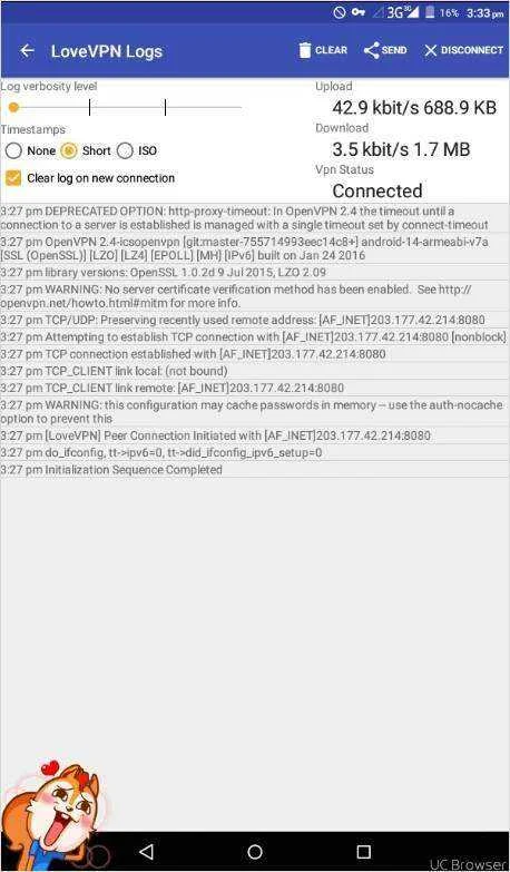 TMPDOODLE1474702618776.webp