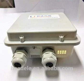 HTB1pc5gdXHM8KJjSZFwq6AibXXa0.jpg_350x350.webp