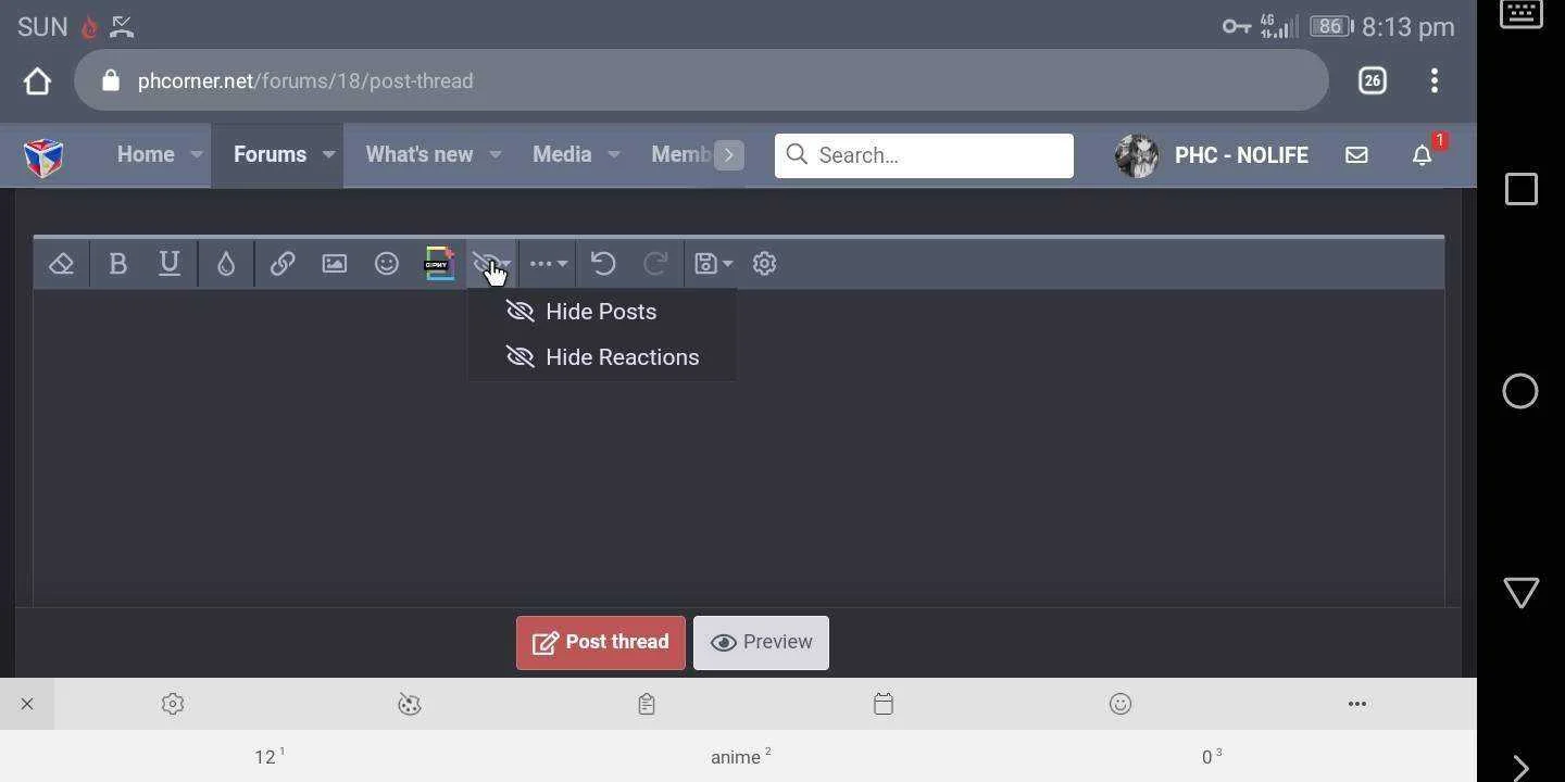 Screenshot_20200220-201336.webp
