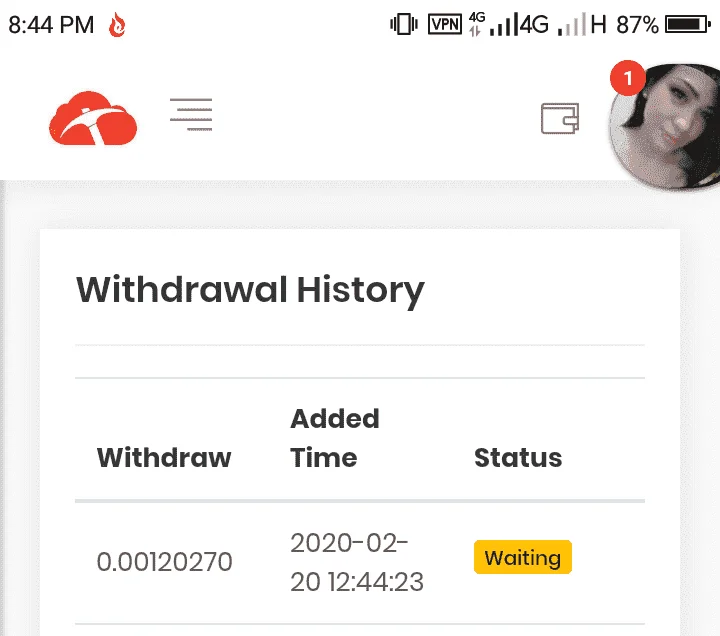 Screenshot_2020-02-20-20-44-43.webp