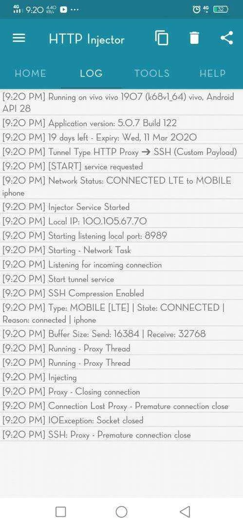 Screenshot_20200220_212057.webp