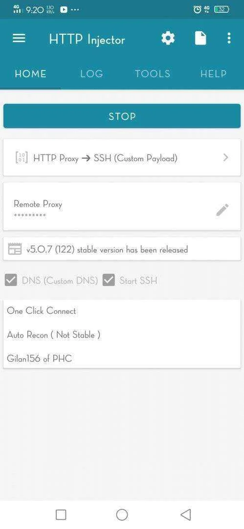 Screenshot_20200220_212052.webp
