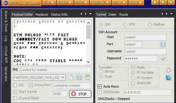 nobrowse1.webp