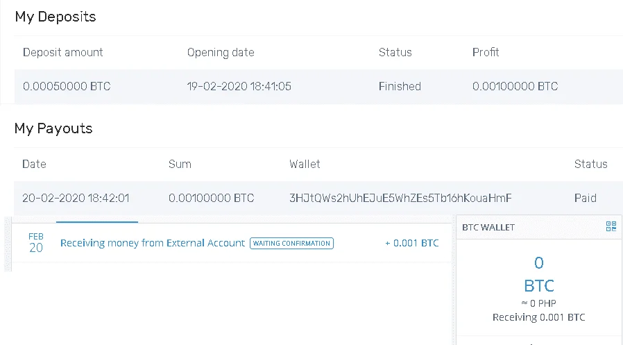 crypto-omega.png