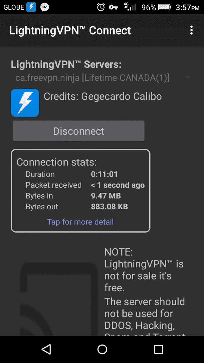 Screenshot_2016-09-24-15-57-29.webp