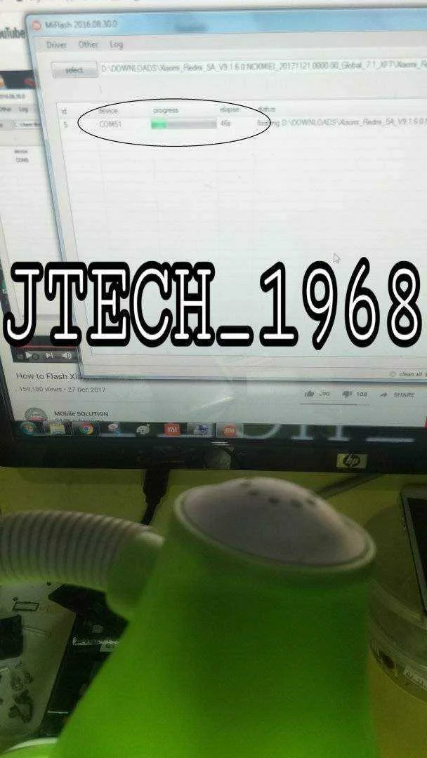 IMG20200221014221.jpg
