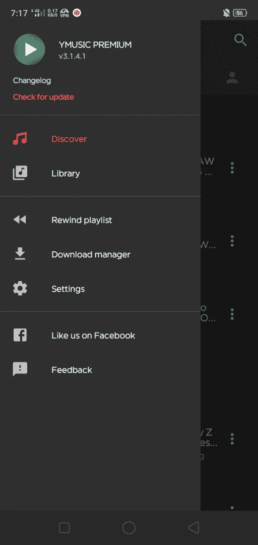Screenshot_2020-02-21-07-17-52-50_a971c4393209af4e4567524ebc6e6cdc.webp