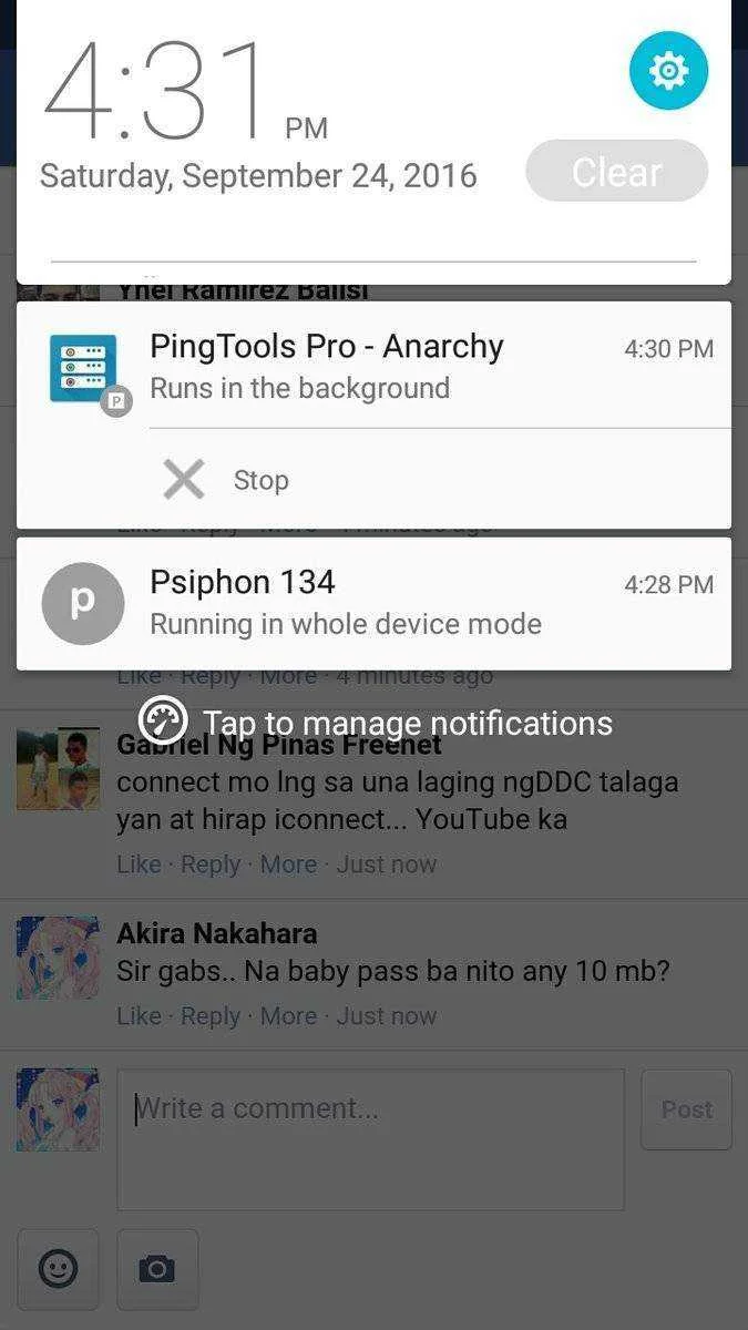 Screenshot_20160924-163130.webp